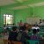 သင်တန်းဖွင့်လှစ်ခြင်း