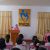 သင်တန်းဖွင့်လှစ်ခြင်း