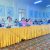 အခမ်းအနားတက်ရောက်ခြင်း