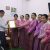 အာဟာရကျွေးမွေးလှူဒါန်းခြင်း