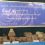 အခမ်းအနားတက်ရောက်ခြင်း