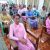 အခမ်းအနားတက်ရောက်ခြင်း
