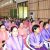 အခမ်းအနားတက်ရောက်ခြင်း