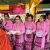 ဆက်ကပ်လှူဒါန်းခြင်း