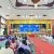 ဆက်ကပ်လှူဒါန်းခြင်း