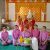 ဆက်ကပ်လှူဒါန်းခြင်း