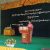 သင်တန်းဆင်းပွဲကျင်းပခြင်း