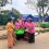 ကူညီထောက်ပံ့လှူဒါန်းခြင်း