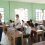သင်တန်းဖွင့်လှစ်ခြင်း
