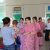 ထောက်ပံ့လှူဒါန်းခြင်း