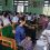 သင်တန်းဖွင့်လှစ်ခြင်း