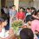 သင်တန်းတက်ရောက်ခြင်း