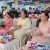 အခမ်းအနားတက်ရောက်ခြင်း