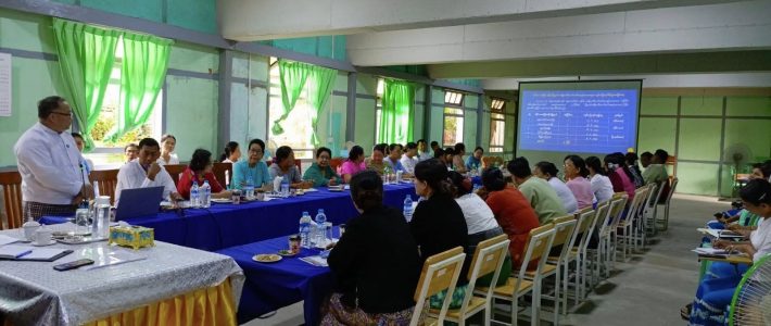 အခမ်းအနားတက်ရောက်ခြင်း အခမ်းအနားတက်ရောက်ခြင်း