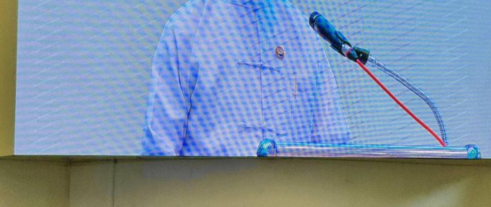 အခမ်းအနားတက်ရောက်ခြင်း အခမ်းအနားတက်ရောက်ခြင်း