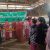 ထောက်ပံ့လှူဒါန်းခြင်း
