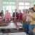 အာဟာရကျွေးမွေးလှူဒါန်းခြင်း