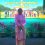 အခမ်းအနားတက်ရောက်ခြင်း