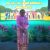အခမ်းအနားတက်ရောက်ခြင်း