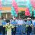 အခမ်းအနားတက်ရောက်ခြင်း