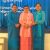 အခမ်းအနားတက်ရောက်ခြင်း