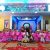 အခမ်းအနားတက်ရောက်ခြင်း